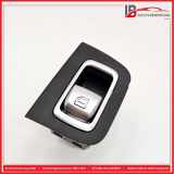 Schalter Fensterheber HL MERCEDES-BENZ C-KLASSE C180 W205 115 KW A2229052203 A2057370900