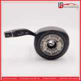 Lenkstockschalter Schleifring MERCEDES-BENZ B180 B-KLASSE W246 90 KW A2469003314