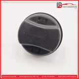 Tankverschluss Schraubeschluss OPEL ASTRA H CARAVAN L35 1.6 85 KW ORIGINAL