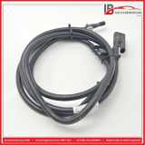 Waschwasserdüse, Scheibenreinigung Wasserabweiser MERCEDES C-KLASSE KOMBI S205 C180 115 KW A2058600192