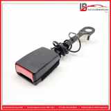 Gurtschloss Vorne Links LANCIA THESIS 841AX 2.4 JTD 129 KW 33018426