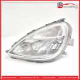 Hauptscheinwerfer links MERCEDES A-KLASSE W168 A140 60 KW A1688200961 0301152211