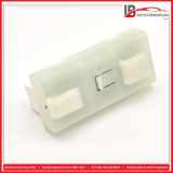 Verteiler Spannungswandler MERCEDES C-KLASSE C220 D S205 143 KW A0009827403