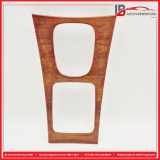 Schaltkulisse Wählhebelmodul Abdeckung MERCEDES C-KLASSE S203 C270 CDI 125 KW A2036802339