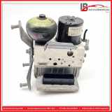 Steuergerät ABS Hydraulikblock MERCEDES CLS C219 CLS 320 CDI 165 KW A0054318012 0265250097