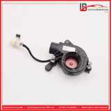 Gebläsemotor Heizung MERCEDES E-KLASSE COUPE C207 E300 185 KW A2049060015 9972506025