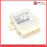 Steuergerät Einparkhilfe Parktronic MERCEDES-BENZ E-KLASSE W212 E350 CGI 215 KW A2129009505