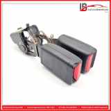 Gurtschloss Hinten Mitte MERCEDES E-KLASSE S211 E280 CDI KOMBI 140 KW A2118604669