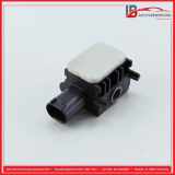 Sensor Crashsensor MERCEDES BENZ S-KLASSE W221 S320 CDI 173 KW 0038202826 131404151