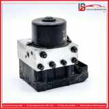 Steuergerät ABS Hydraulikblock VW POLO (6N2) 1.0 37 KW 6X0907379B