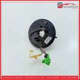 Schleifring Lenkrad Wickelfeder MERCEDES BENZ E-KLASSE W211 E270 CDI 130 KW A0004640518 04311210