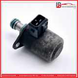 Sensor Drucksensor Lenkung MERCEDES C-KLASSE W204 C300 170 KW 61366 69032901