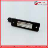 Kennzeichenleuchte BMW 5 (E34) 524TD 85 KW 1378056