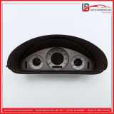 Tacho Kombiinstrument UK Version MERCEDES BENZ CLK C209 220 CDI 110 KW A2095404648 110.080/400.015