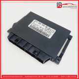 Steuergerät Einparkhilfe PDC MERCEDES C-KLASSE KOMBI W203 C270 CDI 125 KW A2095450032 0263004026