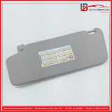 Sonnenblende rechts MERCEDES BENZ C-KLASSE W204 C250 CDI 150 KW A2218173020