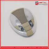 Innenleuchte Leselambe Hinten MERCEDES-BENZ E-KLASSE KOMBI S211 E280 170 KW A2118206601 8J12