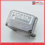 Sensor Drehratensensor MERCEDES C-KLASSE KOMBI W203 C220 CDI 105 KW A2095420018 10.0985-1507.4