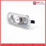 Blinker Kotflügel VW POLO (9N_) 1.2 40 KW 1J0949117