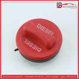 Tankverschluss MERCEDES E-KLASSE COUPE C207 E250 CDI/BLUETEC 150 KW A2114700805
