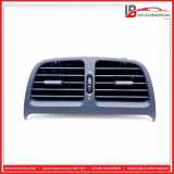 Lüftungsgitter Armaturenbrett Luftdüse Blau MERCEDES-BENZ CLK 200 C208 100 KW 2088300354