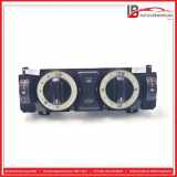 Heizungsbetätigung Klimabedienteil MERCEDES-BENZ SLK R170 200 100 KW 1708300185 A1708300185