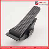 Gaspedal Gaspotenziometer MERCEDES-BENZ C230 W204 150 KW A2043000004