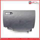 Handschuhfach MERCEDES C-KLASSE S204 C200 CDI 100 KW A2046802691 9F45