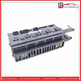 Sicherungskasten SAM Modul MERCEDES E-KLASSE W211 E270 CDI 130 KW 2115452001 A2115452001 5DK008047-40