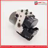 Steuergerät ABS Hydraulikblock OPEL CORSA C F08 1.2 55 KW 09127108 0265216478 0273004227