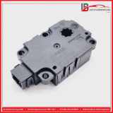Stellmotor für Heizung MERCEDES C-KLASSE W205 C200 BLUETEC 100 KW K11119A00 ZBAT0072D00