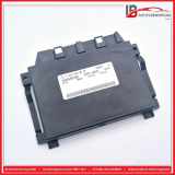Steuergerät Automatikgetriebe MERCEDES E-KLASSE KOMBI S211 E220 110 KW A0325452632 5WP20005EL