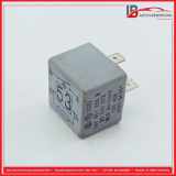 Relais für Arbeitsstrom VW BORA KOMBI (1J6) 1.6 74 KW 141951253B 20240072