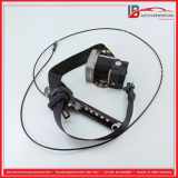 Sicherheitsgurt rechts vorn MERCEDES BENZ S-KLASSE W220 S430 205 KW 2208600285 52340301