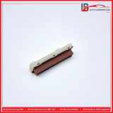 Verteiler Spannungswandler MERCEDES-BENZ C200 CDI S204 KOMBI 100 KW A0009820012