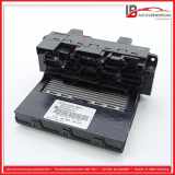 Sicherungskasten SAM MERCEDES C-KLASSE KOMBI W203 C180 KOMPRESSOR 105 KW 2035451601 5DK008485-50