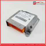 Steuergerät Airbag PEUGEOT 307 BREAK 3E 1.6 16V 80 KW 9645840780 5WK42908