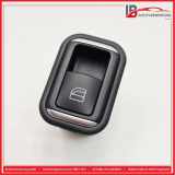 Schalter Fensterheber MERCEDES E-KLASSE COUPE C207 E300 185 KW A2049058202 10023290