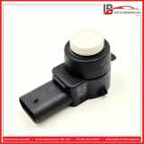Sensor PDC Einparkhilfe CALCITWEISS MERCEDES C-KLASSE W204 C350 225 KW A2125420018