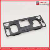 Display Halterung MERCEDES-BENZ B180 B-KLASSE W246 90 KW A2466800089