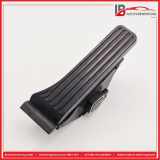 Gaspedal Gaspotenziometer MERCEDES E-KLASSE COUPE C207 E300 185 KW A2043000004