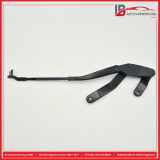 Wischerarm vorne rechts MERCEDES-BENZ E-KLASSE W212 E200 CDI 100 KW A2128200944