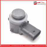 Sensor Parksensor Farbe 992 MERCEDES C-KLASSE KOMBI S205 C180 115 KW A0009055504