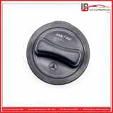 Tankverschluss MERCEDES BENZ S-KLASSE W220 S400 CDI 184 KW A2204700105