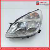 Hauptscheinwerfer links CITROEN C5 BREAK (DE) 2.2 HDI 98 KW 20-A028B