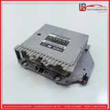 Steuergerät Motor MERCEDES BENZ E-KLASSE W210 E230 110 KW 0195455932 412.232/004/003