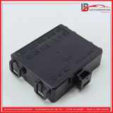 Sensor Regensensor MERCEDES BENZ E-KLASSE KOMBI W211 E220 CDI 110 KW A2118206026 5DC008424-06