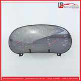 Tacho Kombiinstrument Km: 371369 AUDI A3 (8L1) 1.8 92 KW 8L0919860E 88311245