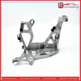 Hauptscheinwerfer links Träger Halter MERCEDES C200 BLUETEC KOMBI S205 100 KW A2056221600