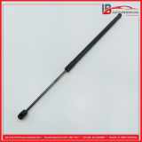 Gasfeder, Motorhaube MERCEDES BENZ E-KLASSE W212 E300 CDI 170 KW 2048800029